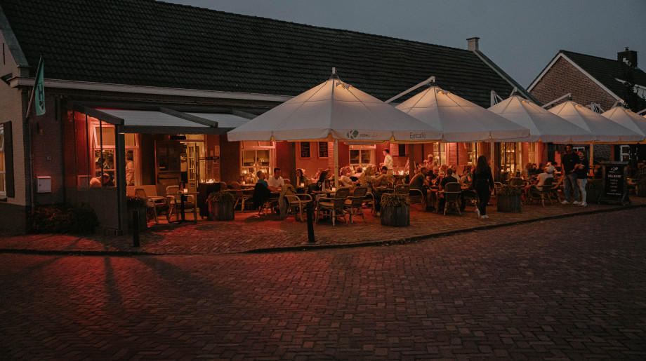 Kerkzicht Diessen Diessen afbeelding 4